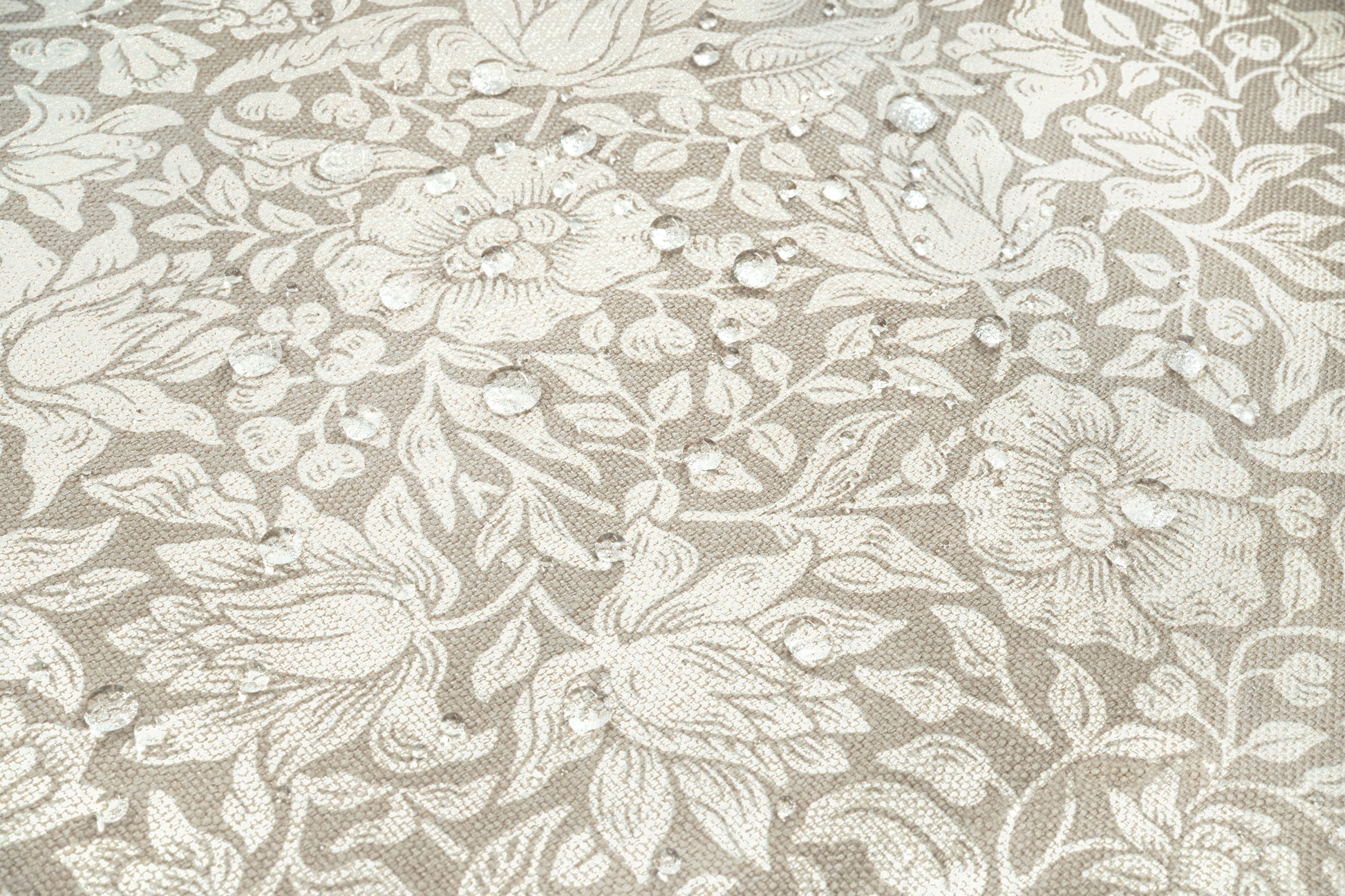 MDBFABRIC183,Namesake,Namesake - Mallow in Ash (MA) SWATCH