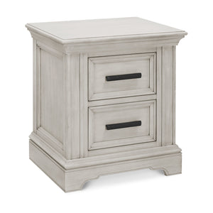 Holloway Nightstand