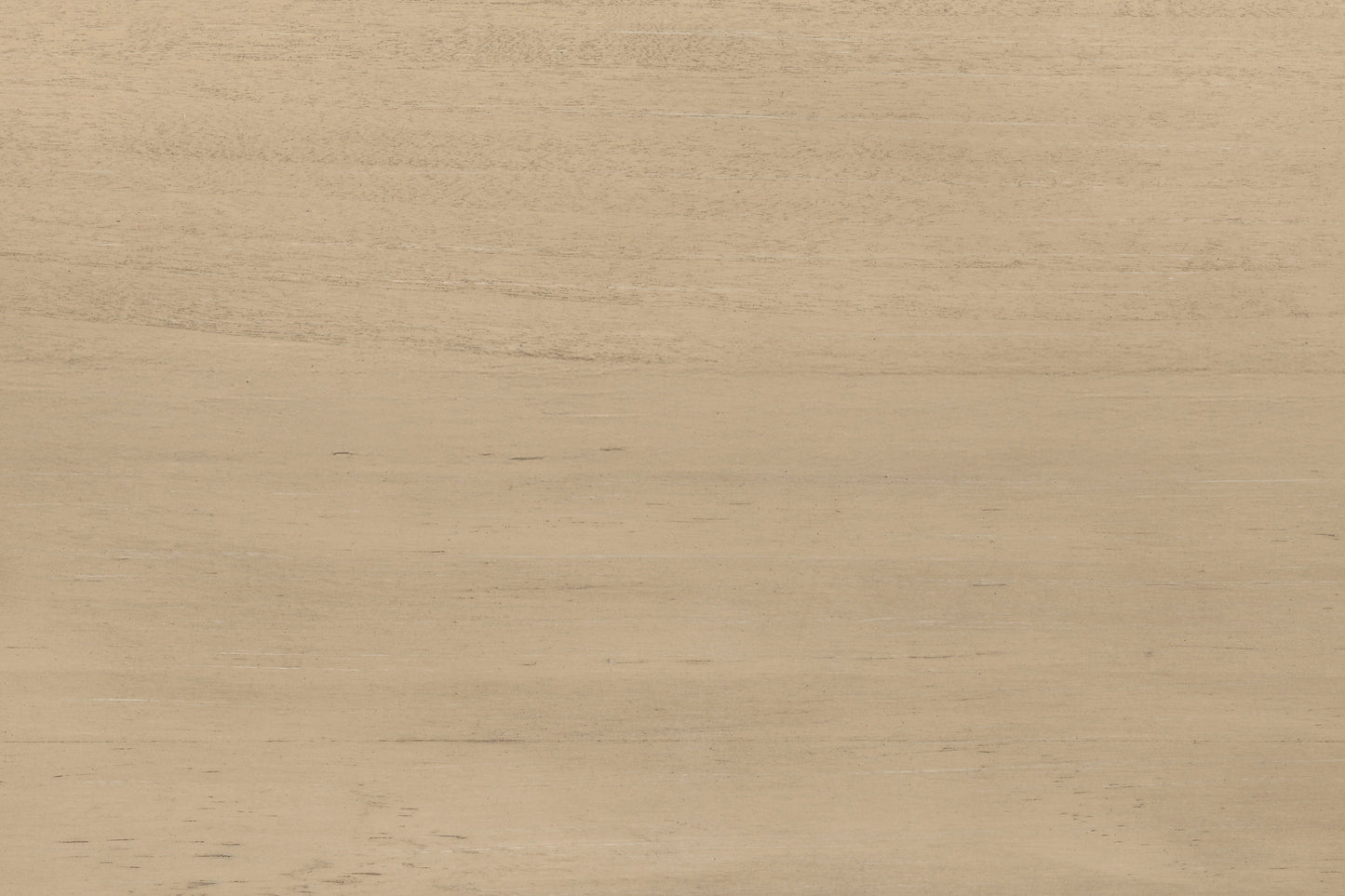 SWATCH269,Namesake,Namesake - Washed Pine (WP) SWATCH