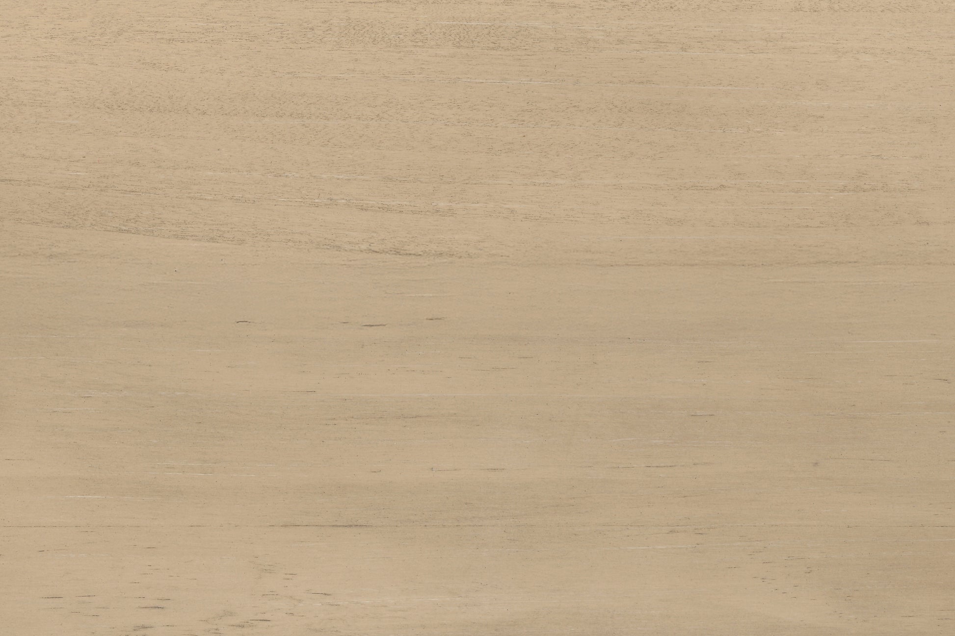 SWATCH269,Namesake,Namesake - Washed Pine (WP) SWATCH