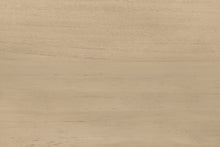 SWATCH269,Namesake,Namesake - Washed Pine (WP) SWATCH