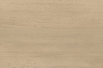 SWATCH269,Namesake,Namesake - Washed Pine (WP) SWATCH