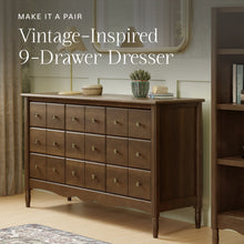 M7141NL,Namesake,Liberty 4-in-1 Convertible Spindle Crib in Natural Walnut