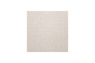 Fabric Swatch