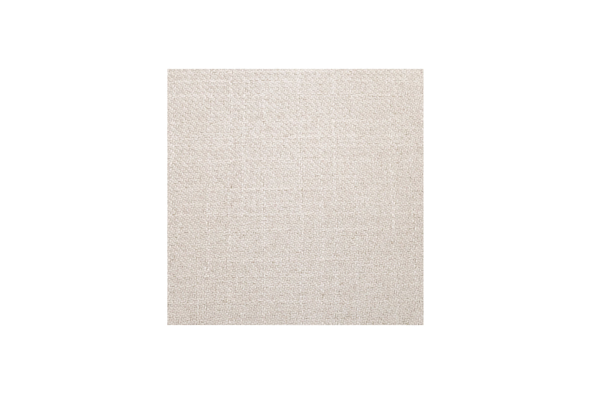 Fabric Swatch