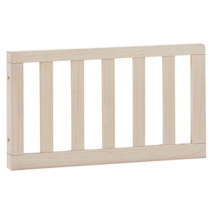 Toddler Bed Conversion Kit (M20799)