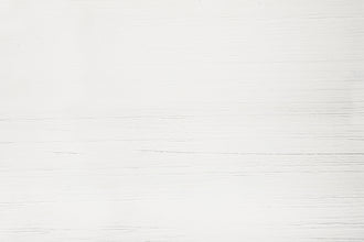 SWATCH072,Namesake,Namesake - Linen White ( LW ) SWATCH