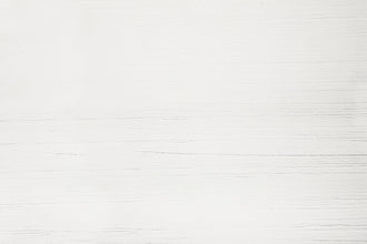 SWATCH072,Namesake,Namesake - Linen White ( LW ) SWATCH