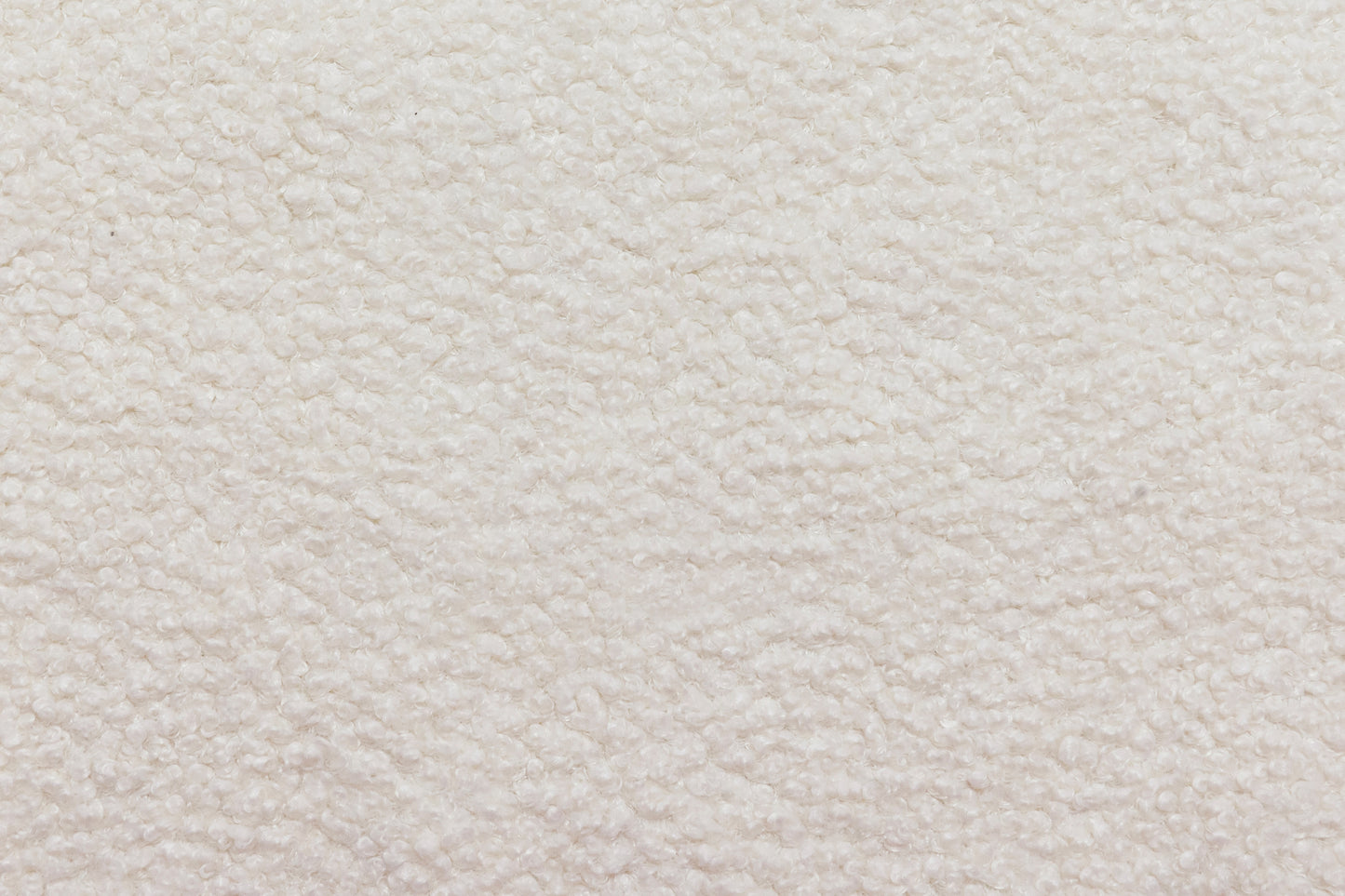 MDBFABRIC106,Nursery Works,Nursery Works - Chantilly Fleece (CSH) SWATCH