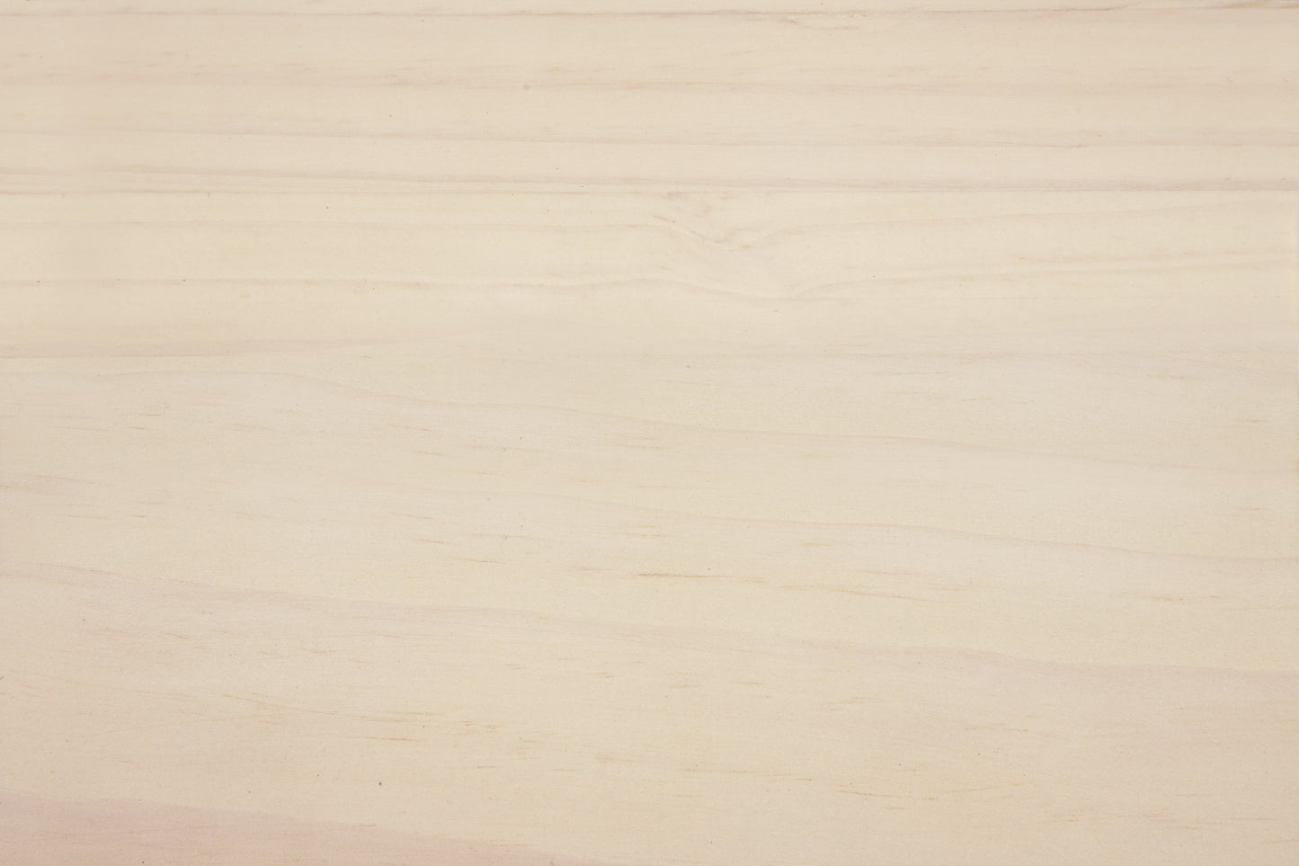 TUP0015,MDB Parts,Touch Up Pen - Washed Natural 