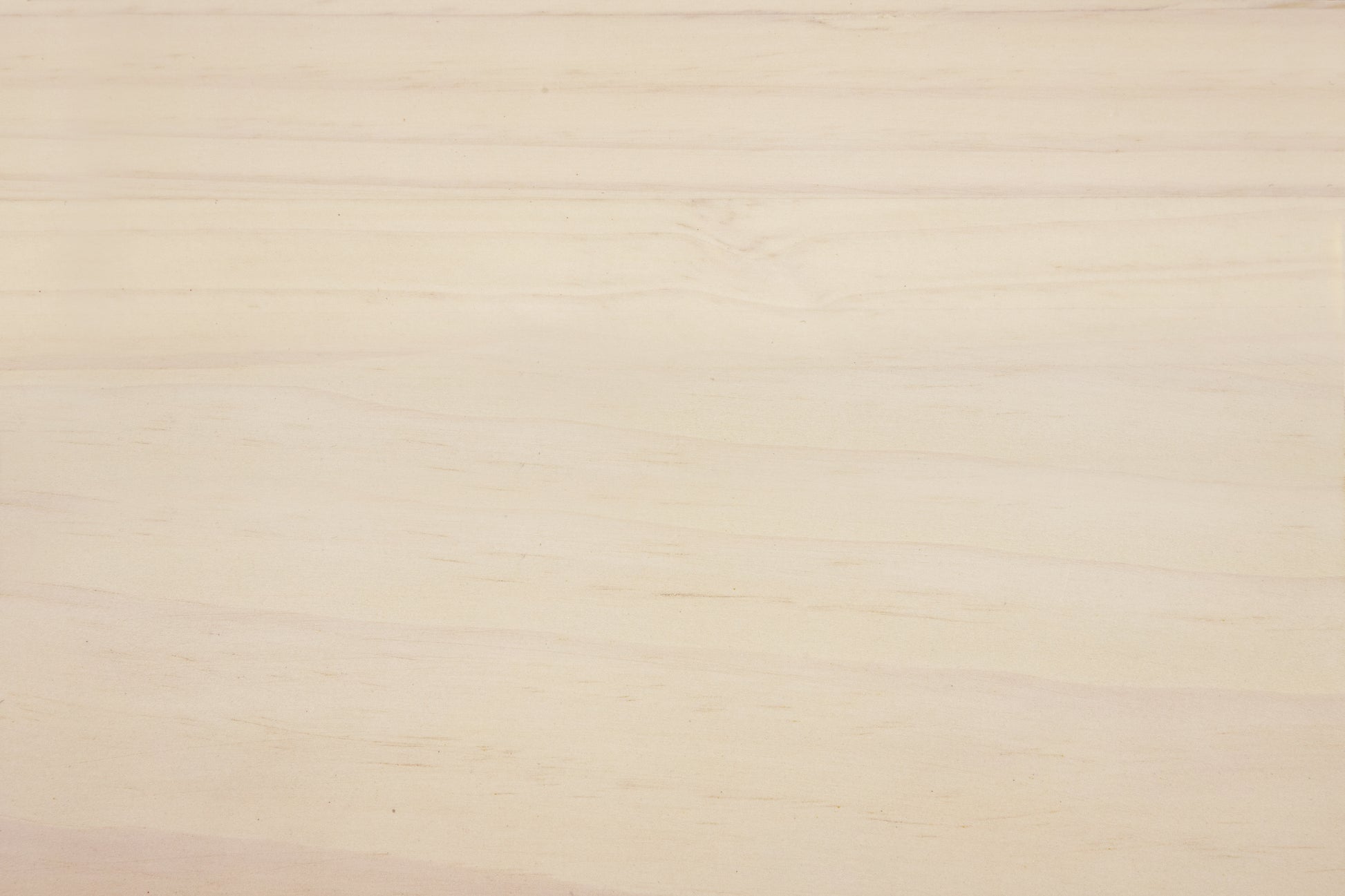 TUP0015,MDB Parts,Touch Up Pen - Washed Natural 