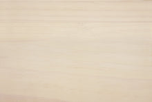 TUP0015,MDB Parts,Touch Up Pen - Washed Natural 