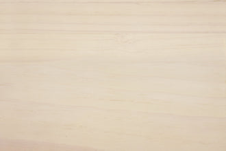 TUP0015,MDB Parts,Touch Up Pen - Washed Natural 