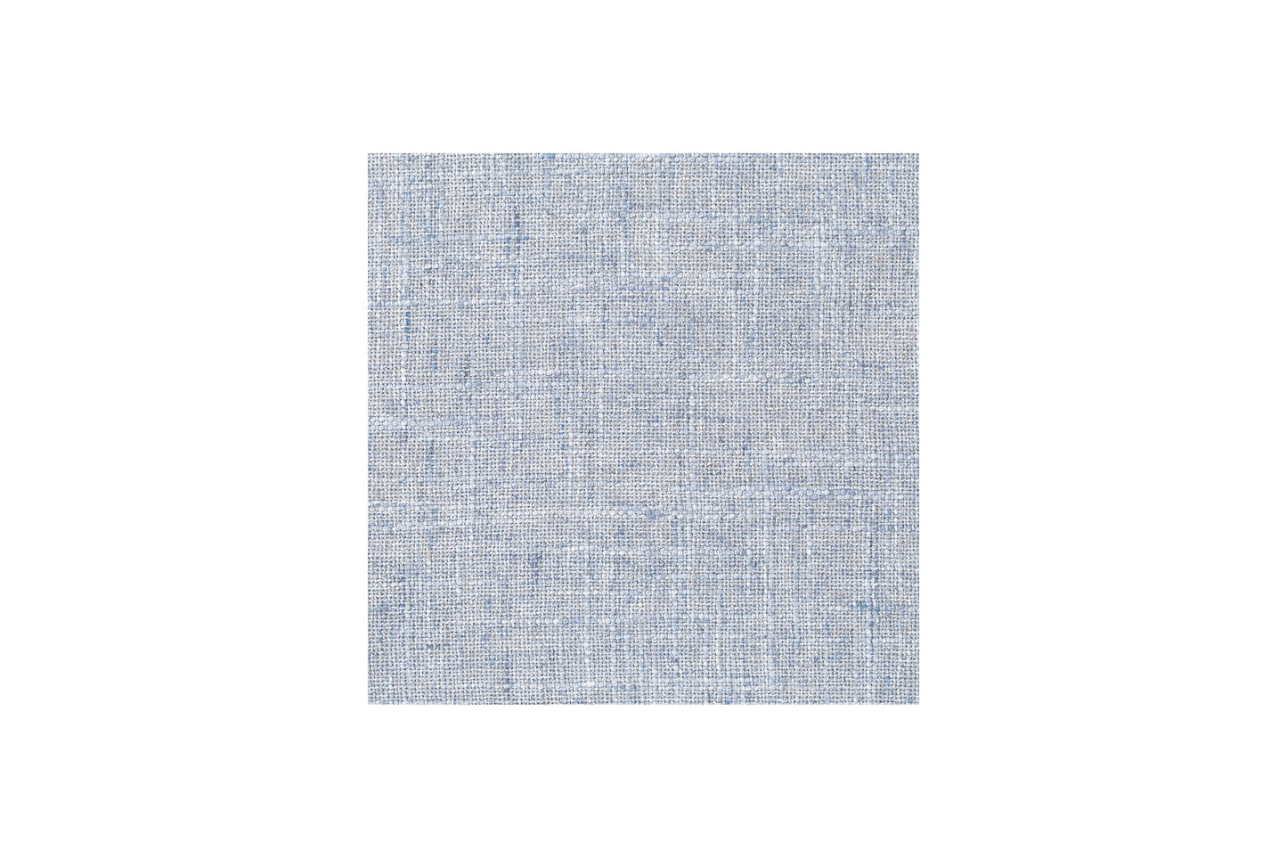 MDBFABRIC135,Namesake,Namesake - Chambray Linen (CBL) SWATCH