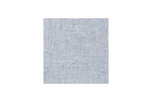 MDBFABRIC135,Namesake,Namesake - Chambray Linen (CBL) SWATCH