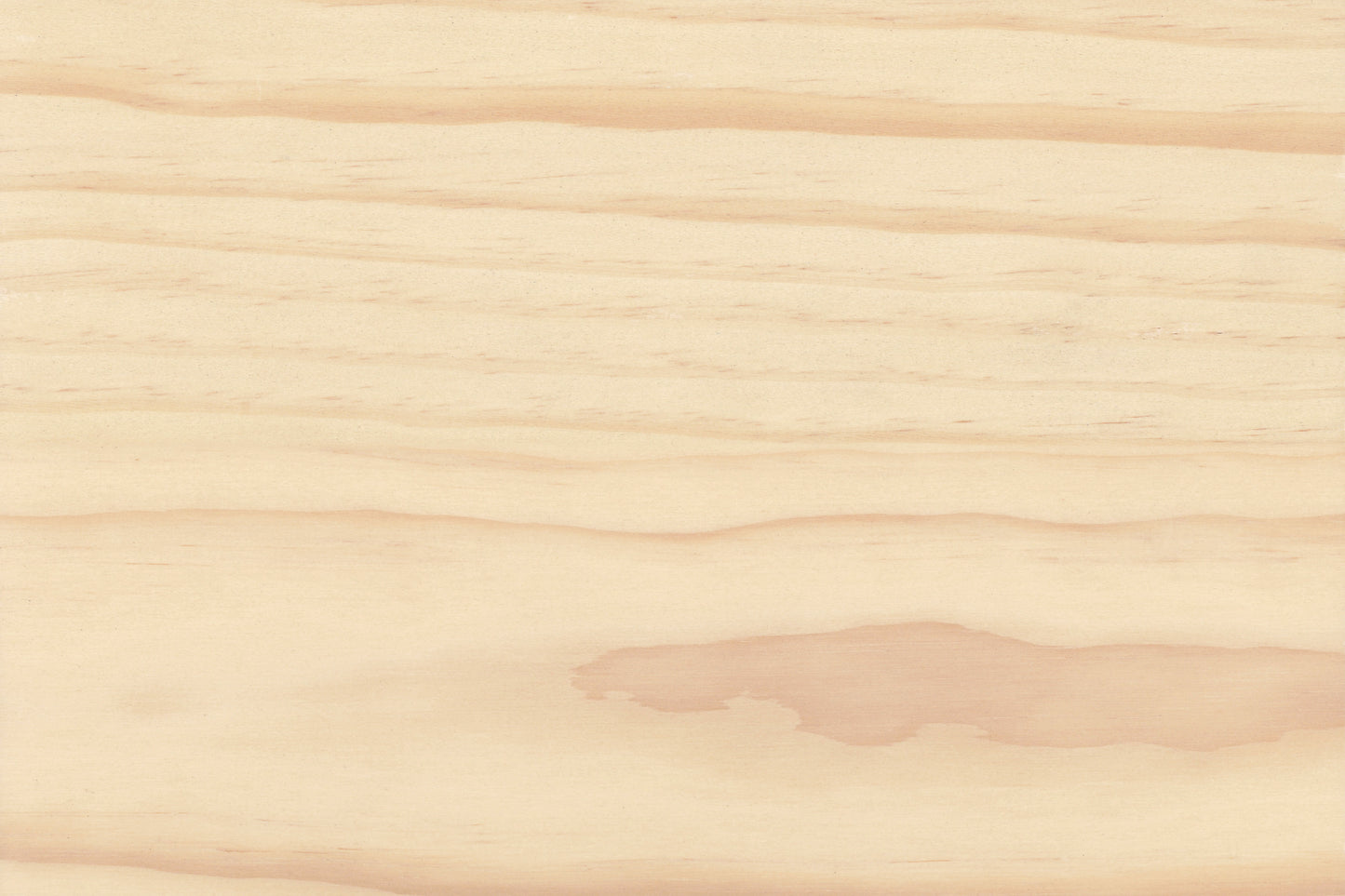 TUP0070,MDB Parts,Touch Up Pen- Blonde 