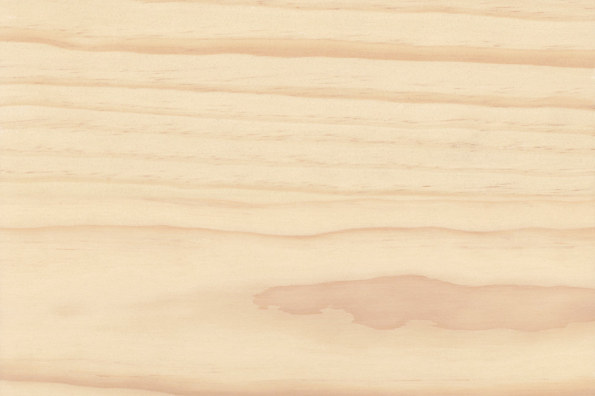 TUP0070,MDB Parts,Touch Up Pen- Blonde 