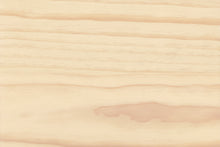 TUP0070,MDB Parts,Touch Up Pen- Blonde 