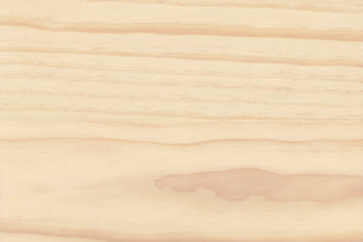 TUP0070,MDB Parts,Touch Up Pen- Blonde 