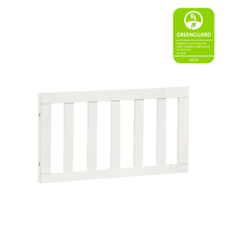 Toddler Bed Conversion Kit (M20799)