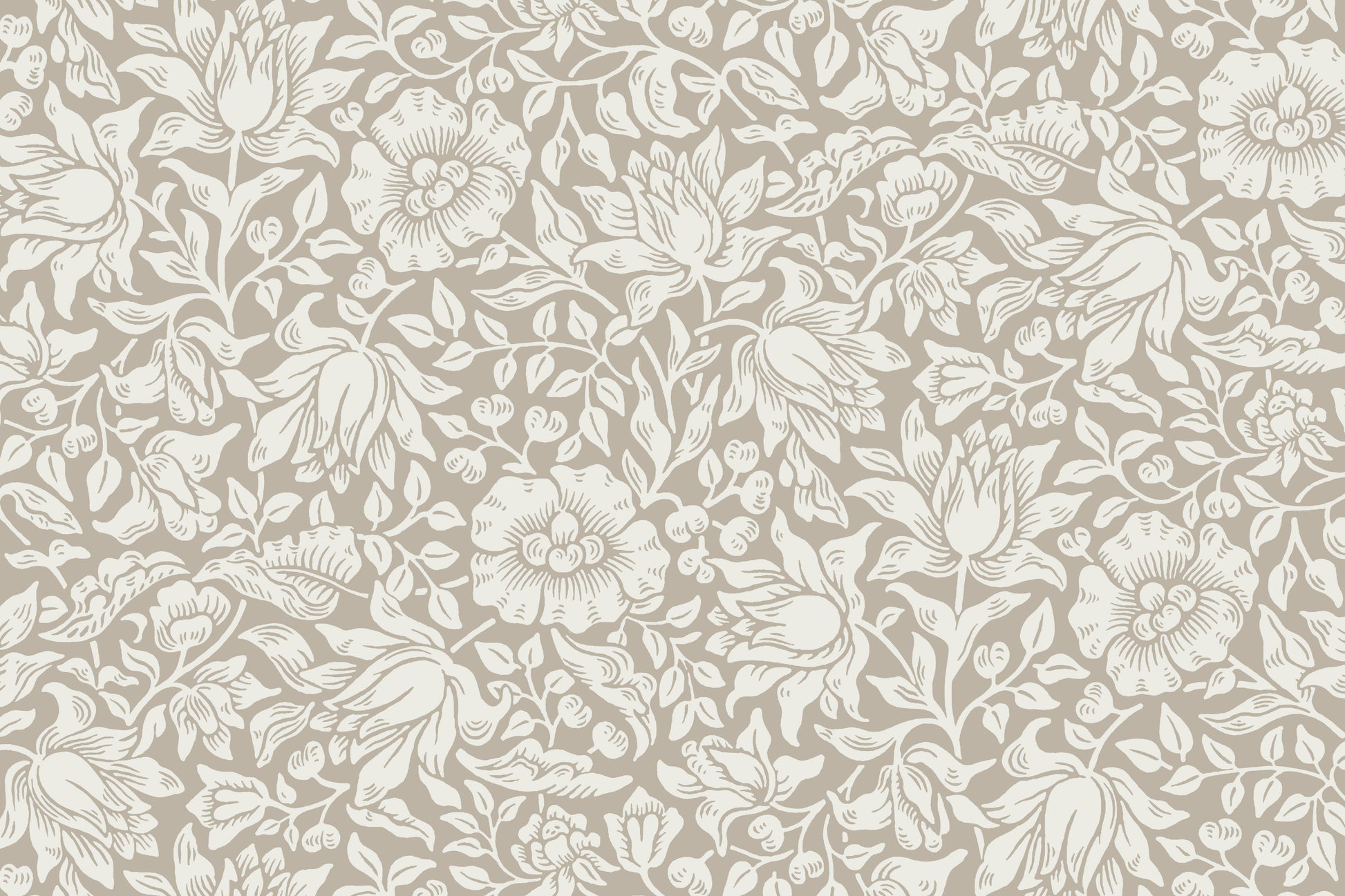 MDBFABRIC183,Namesake,Namesake - Mallow in Ash (MA) SWATCH