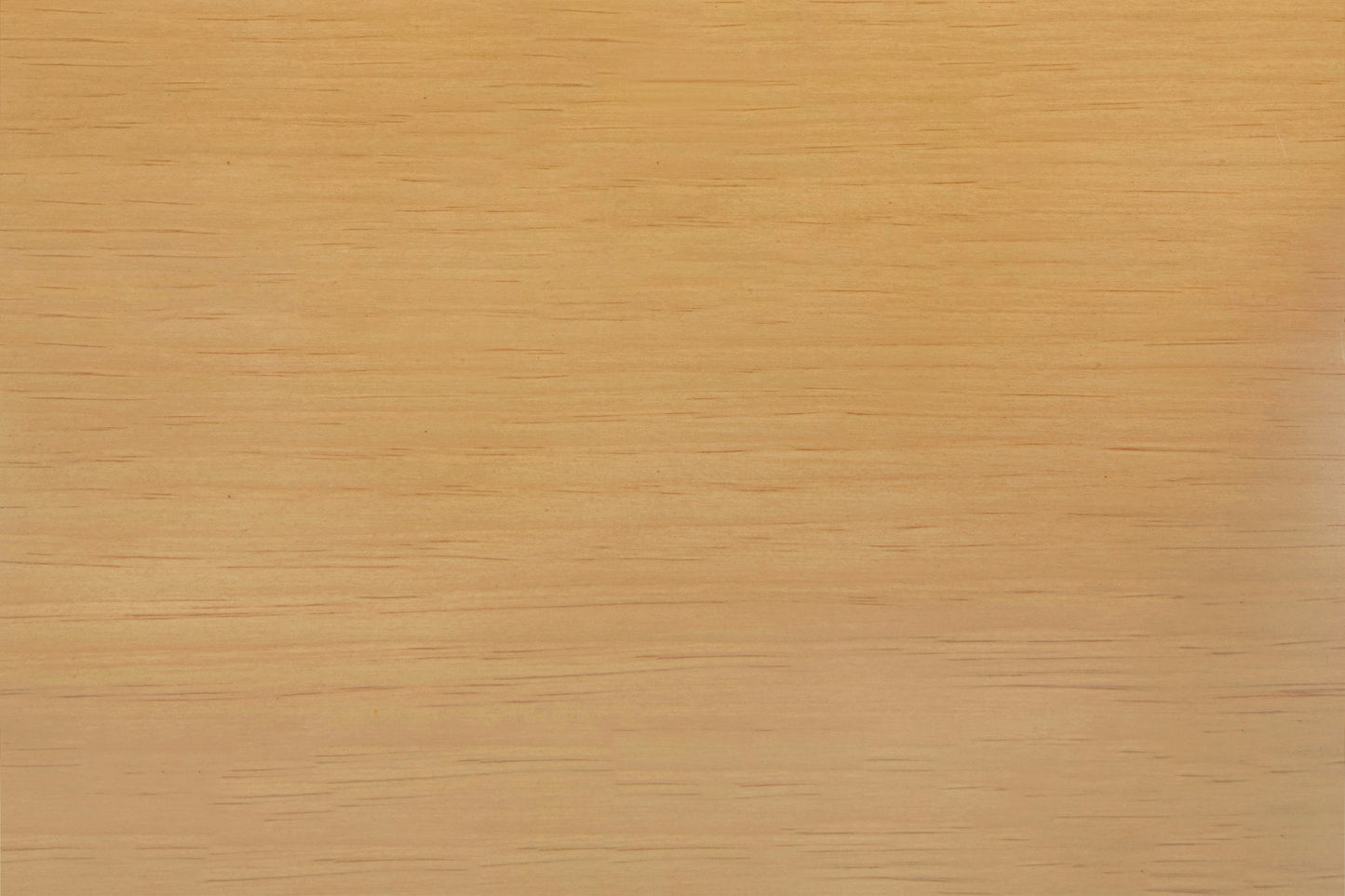 TUP0058,MDB Parts,Touch Up Pen - Honey 