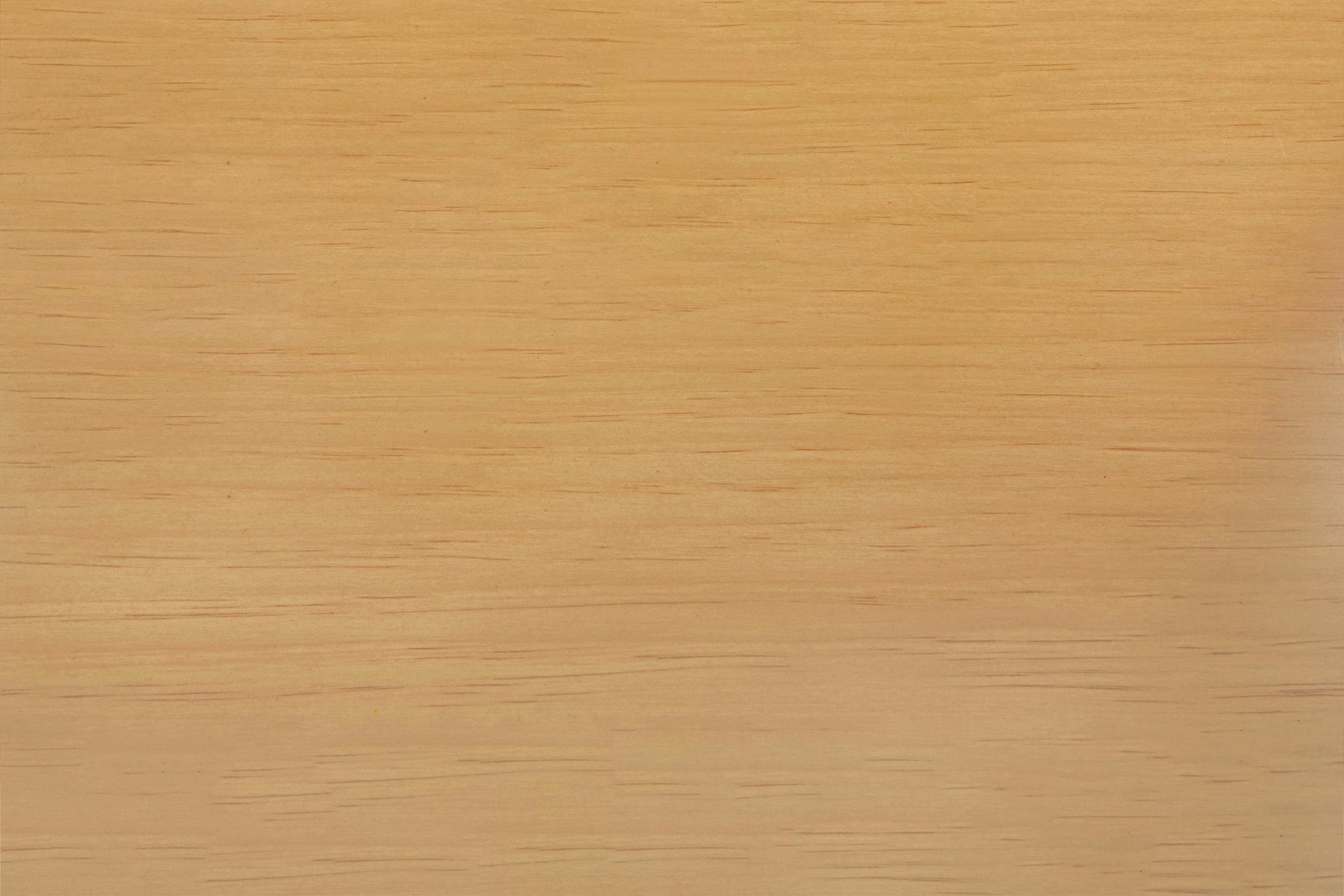 TUP0058,MDB Parts,Touch Up Pen - Honey 