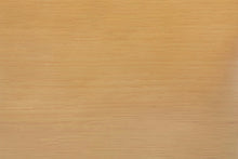 TUP0058,MDB Parts,Touch Up Pen - Honey 