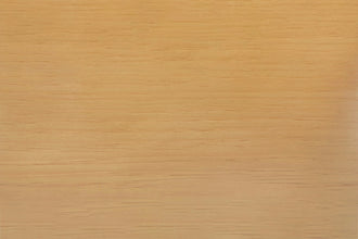 TUP0058,MDB Parts,Touch Up Pen - Honey 