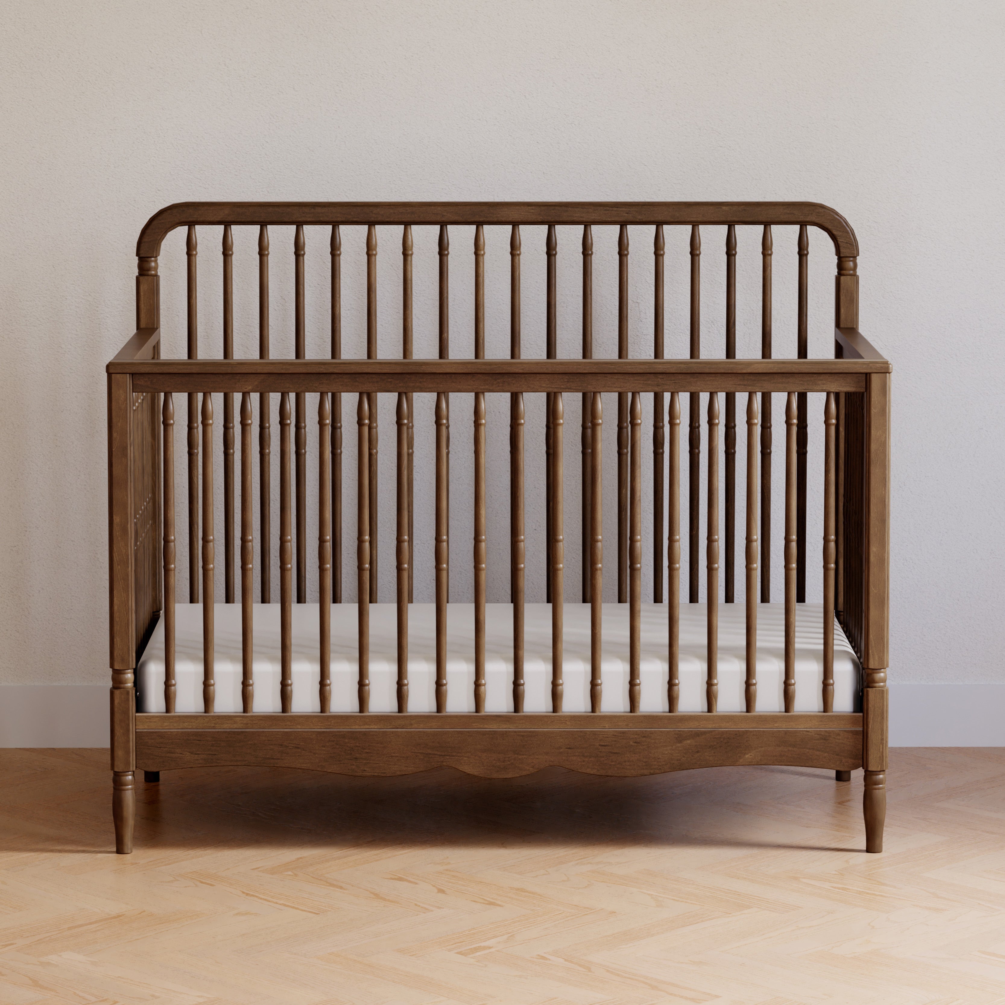 Namesake | Classic Furniture Designed for the Modern Nursery