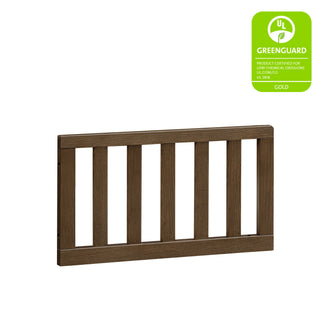 Toddler Bed Conversion Kit (M20799)