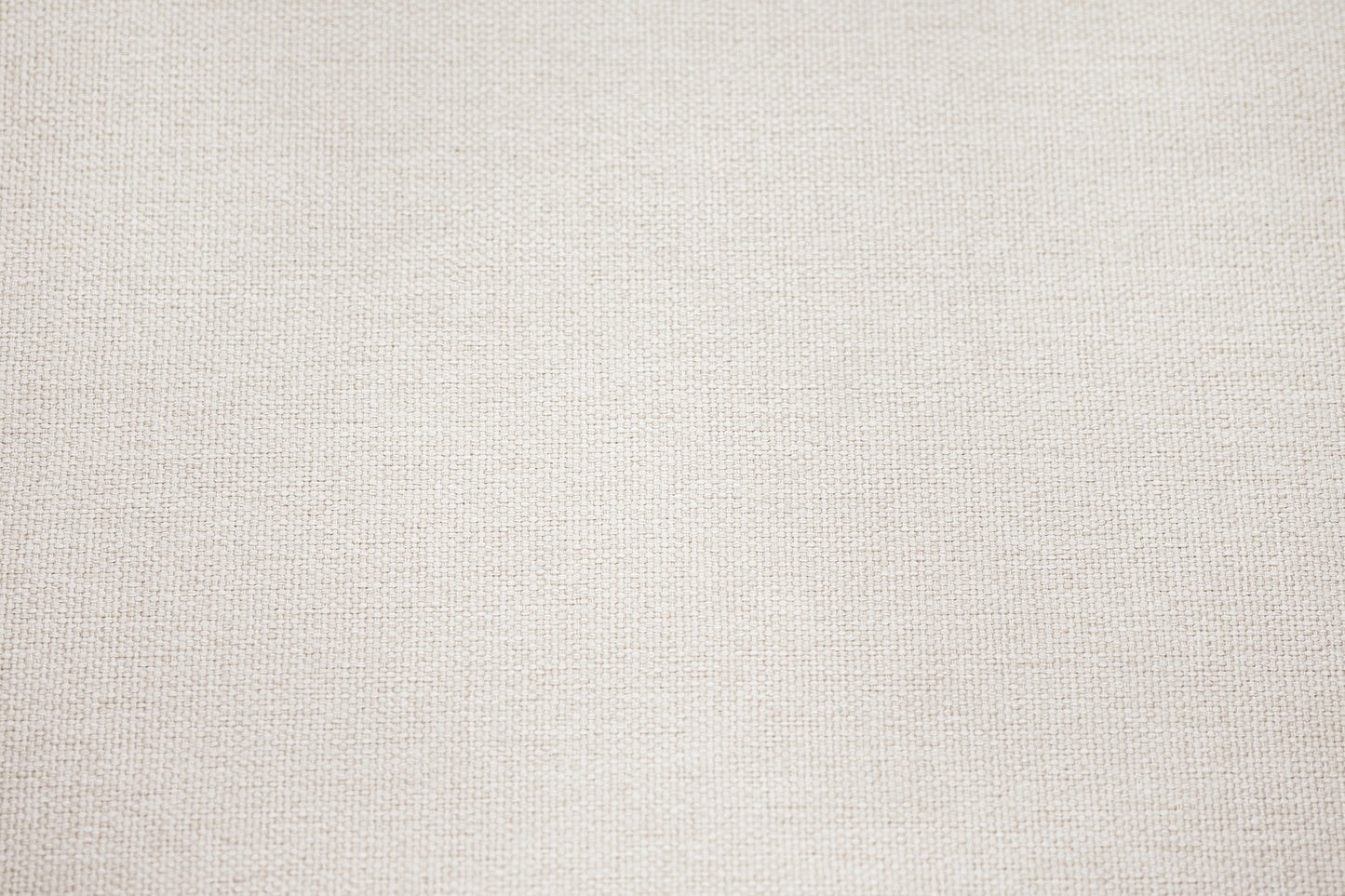 MDBFABRIC089,Babyletto,Babyletto - Performance Cream Eco-Weave (PCMEW) SWATCH