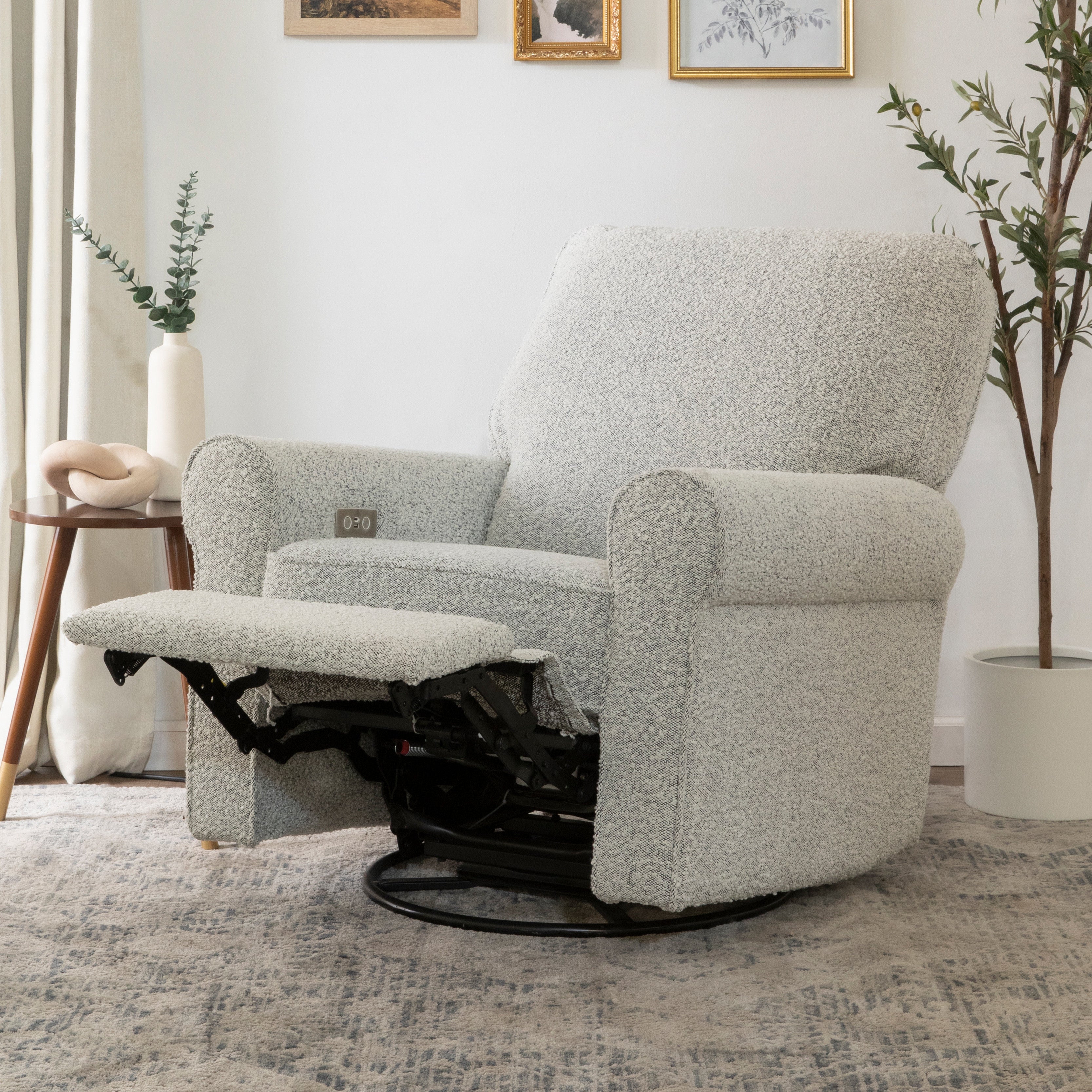 Addison rocker recliner hot sale