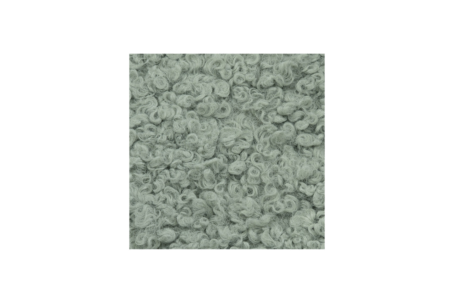 MDBFABRIC171,Babyletto,Babyletto - Sage Teddy Loop (ST) SWATCH