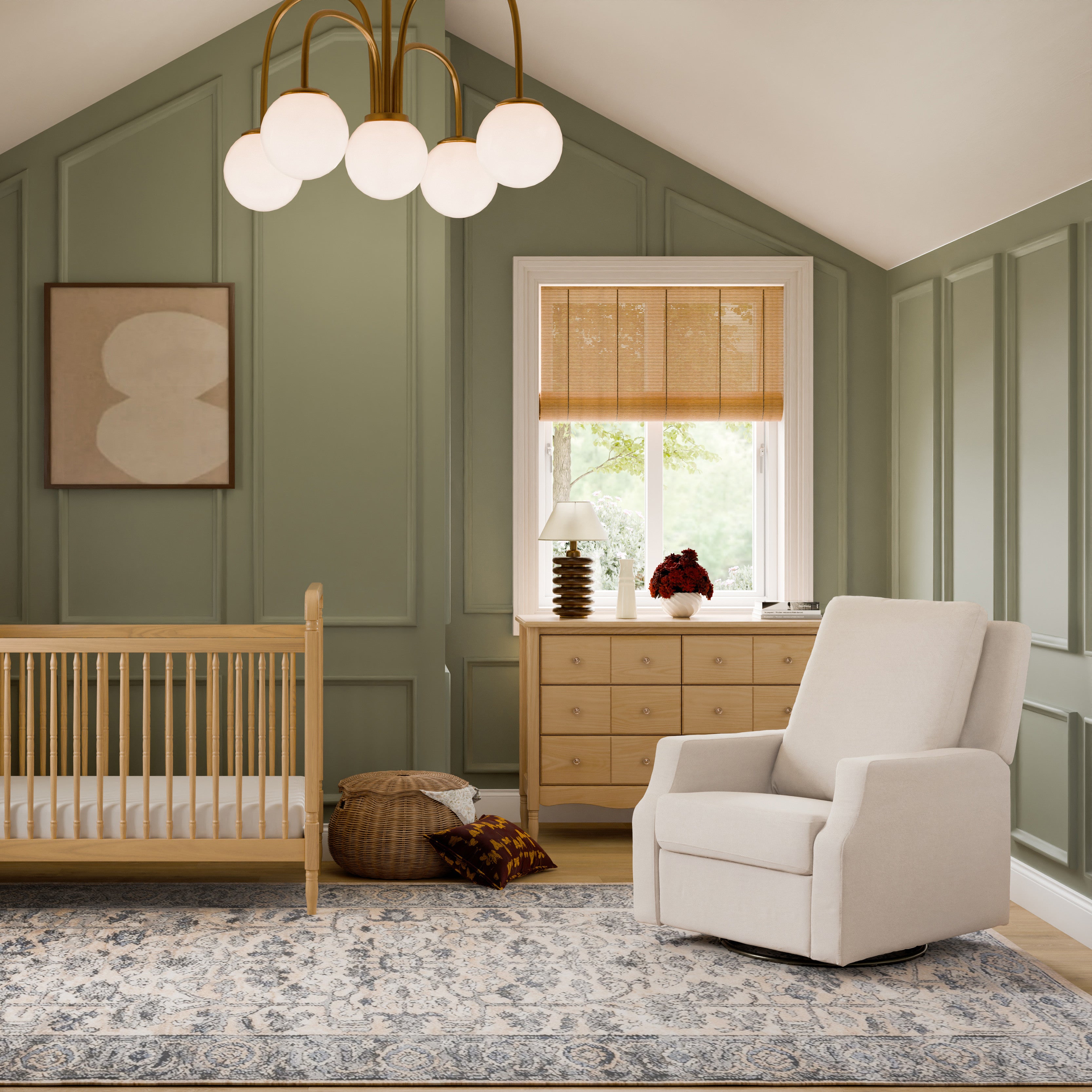 未使用級✨’20年 フォクシー Claire Swingタックフレアドレス 38 未使用級✨'20年 フォクシー Claire Swingタックフレアドレス 38