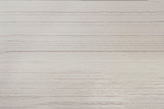 SWATCH227,Namesake,Namesake - White Driftwood (WDF) SWATCH