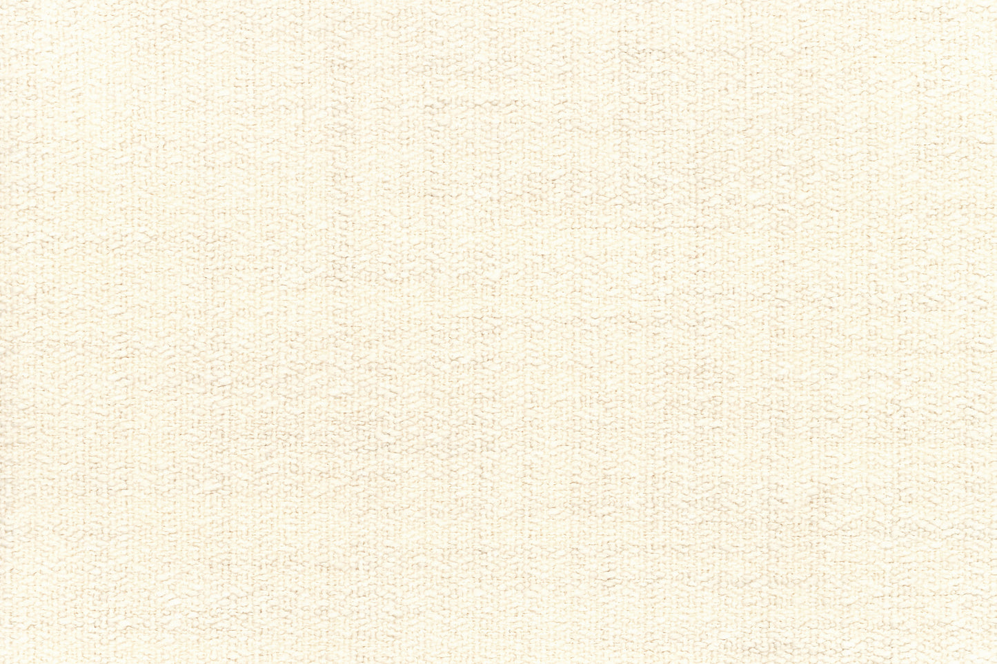 MDBFABRIC156,Namesake,Namesake - Performance Ivory Eco-Basketweave SWATCH (PIEB)