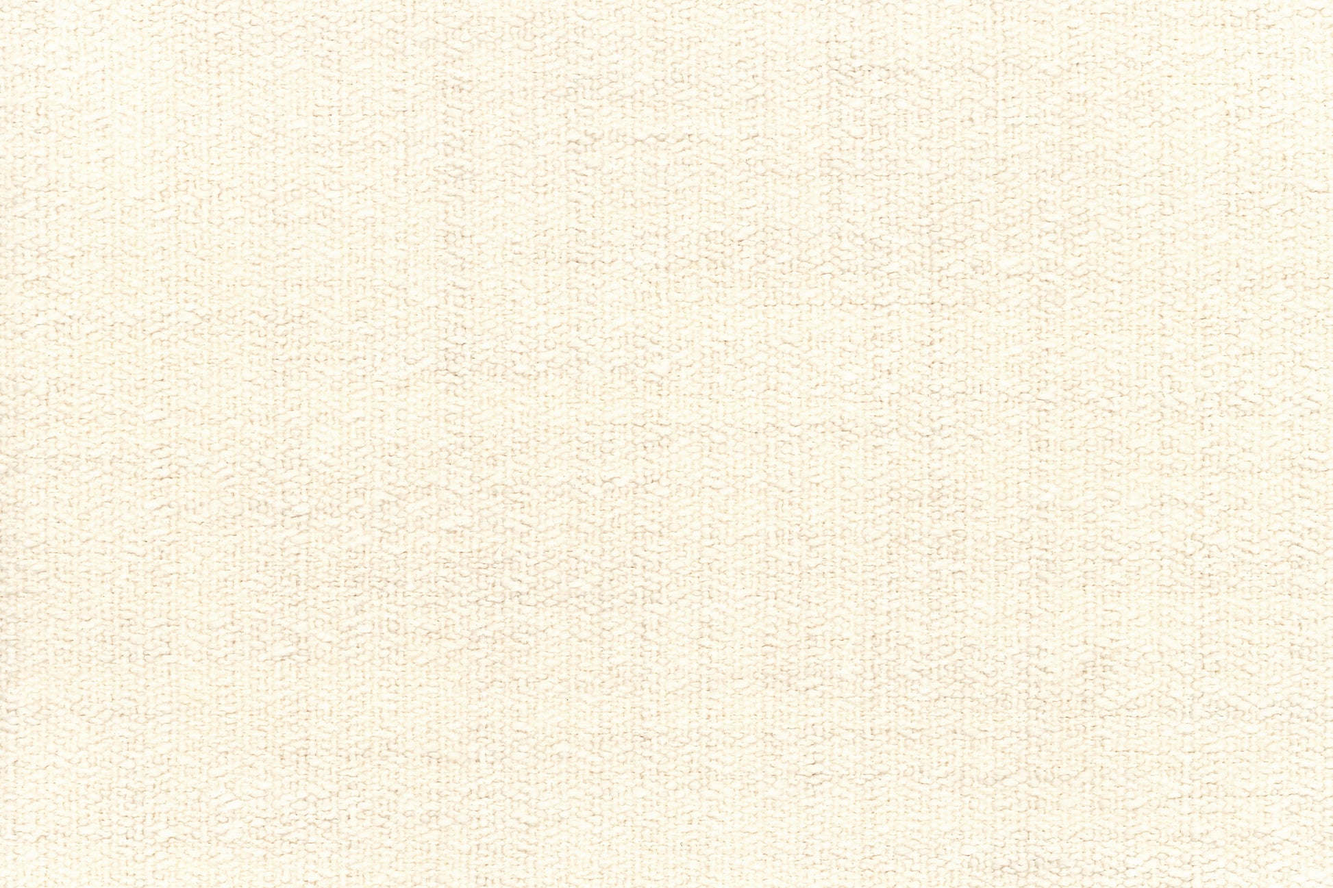 MDBFABRIC156,Namesake,Namesake - Performance Ivory Eco-Basketweave SWATCH (PIEB)