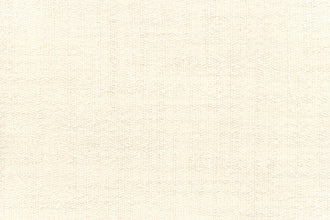 MDBFABRIC156,Namesake,Namesake - Performance Ivory Eco-Basketweave SWATCH (PIEB)