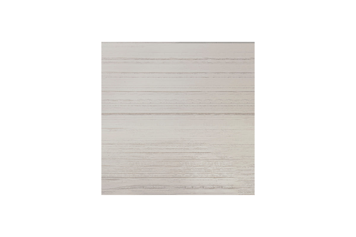 Wood Swatch