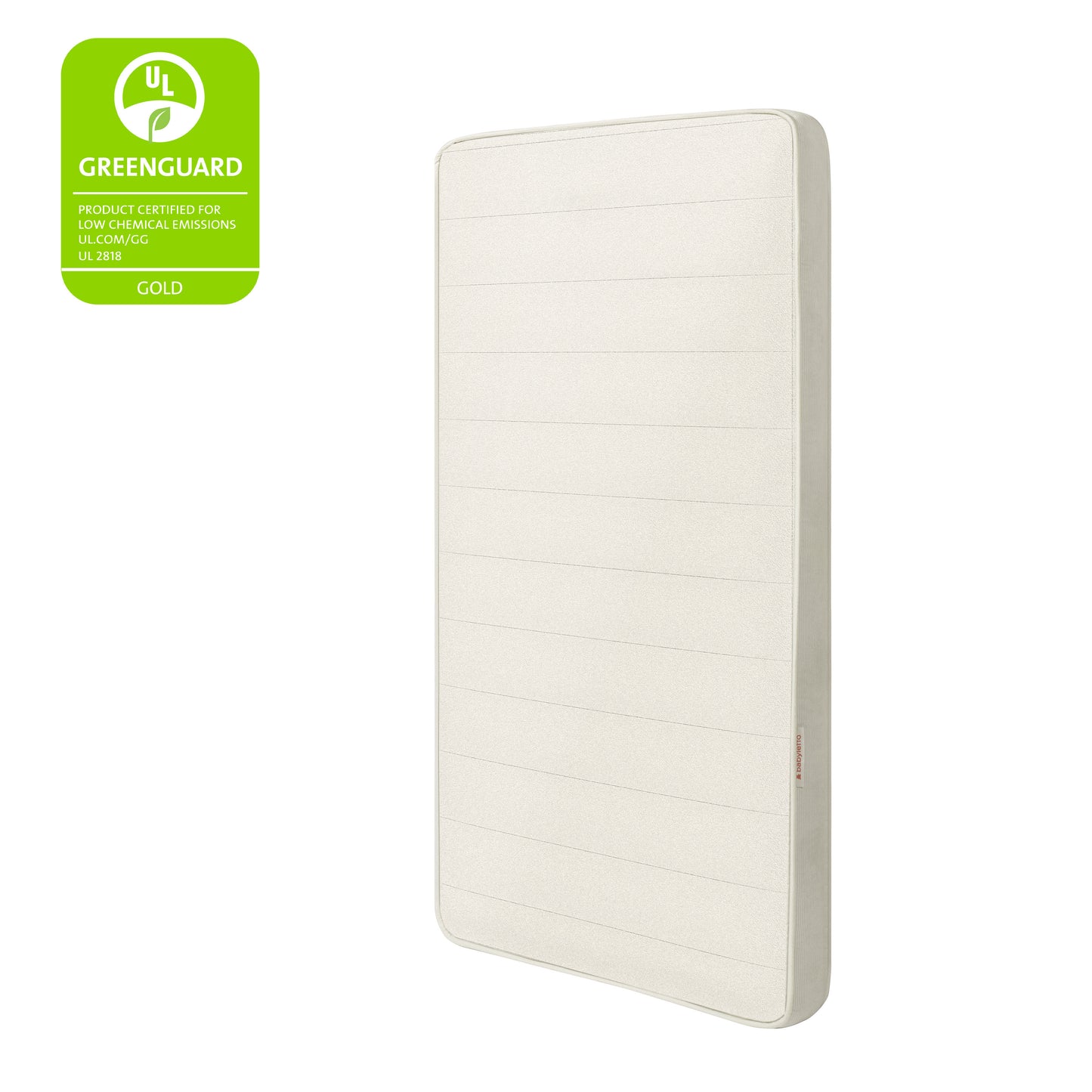 Essential 5" Trundle Mattress