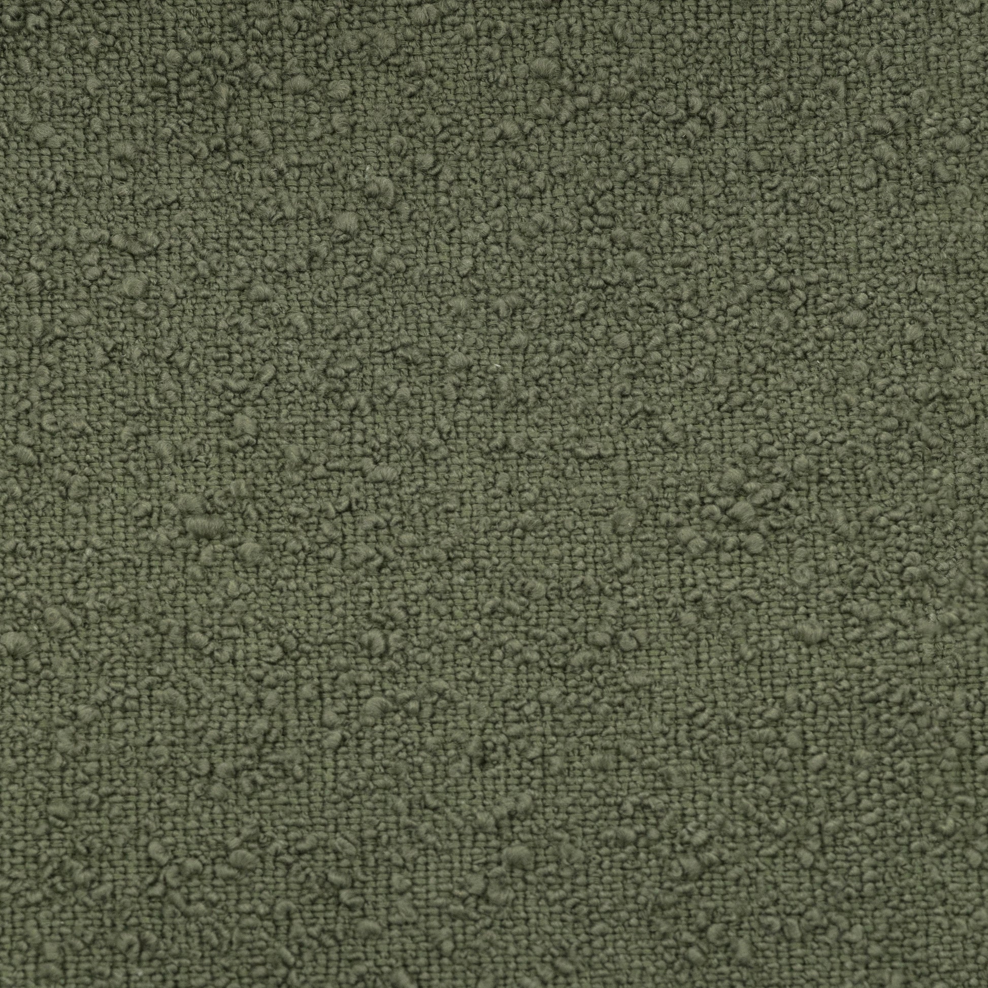M27787OB,Namesake,Devon Recliner and Swivel Glider in Olive Boucle