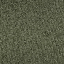 M27787OB,Namesake,Devon Recliner and Swivel Glider in Olive Boucle