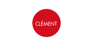 Clement 
