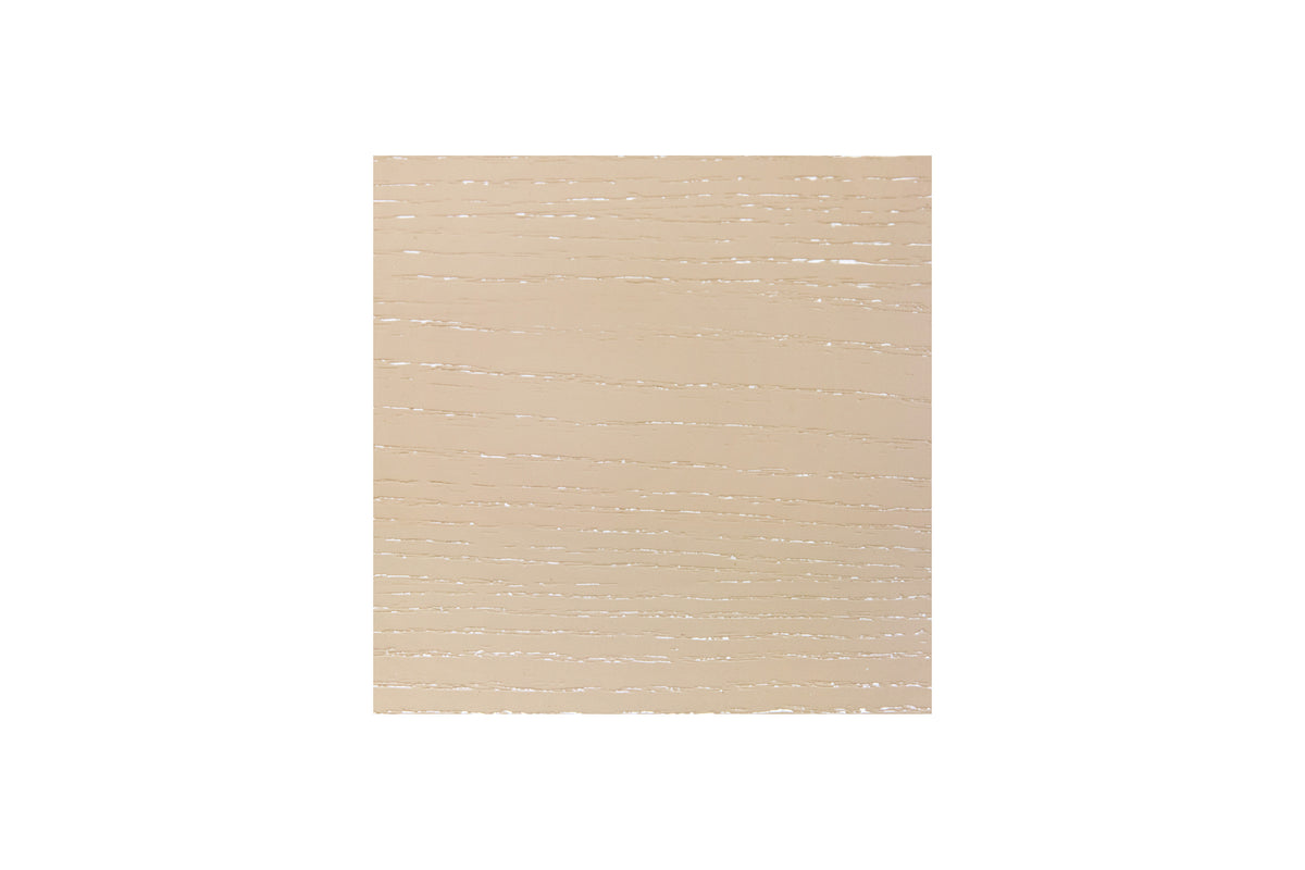 Wood Swatch