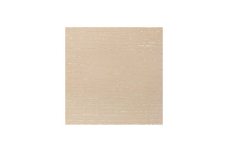 Wood Swatch
