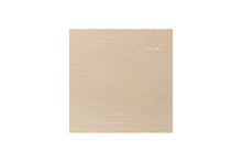 SWATCH194,Namesake,Namesake - Sandbar (SDB) SWATCH