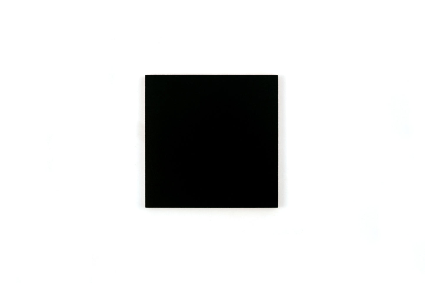 TUP0054,MDB Parts,Touch Up Pen - Ebony/Black Mohawk Code M280-0224