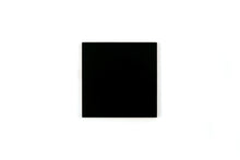 TUP0054,MDB Parts,Touch Up Pen - Ebony/Black Mohawk Code M280-0224