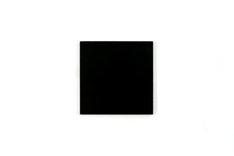 TUP0054,MDB Parts,Touch Up Pen - Ebony/Black Mohawk Code M280-0224